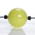 RUM-LUX | K-LZ-LED-LD-12 | k-lz-led-ld-12_[f008].jpg